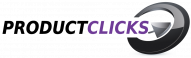 ProductClicks