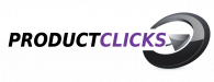 PRODUCTCLICKS-LOGO