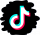 tiktok.png