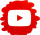 youtube.png
